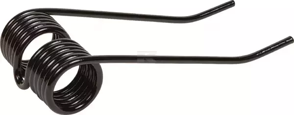 Noukkimen piikki 185 mm - Noukkimet - 8719493515817 - 1