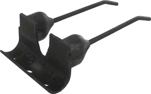 Noukkimen piikki 200 mm (P) - Noukkimet - 8719607027717 - 1