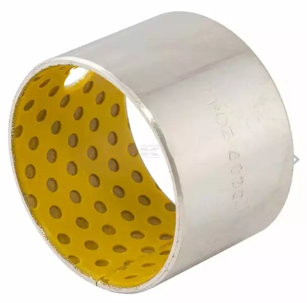Liukulaakeri 25x28mm - Liukulaakerit - 8719607065047 - 1