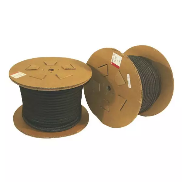 Hydrauliikkaletku HSKPQ6 DN06 - Hydrauliikka - 8719607319447 - 1