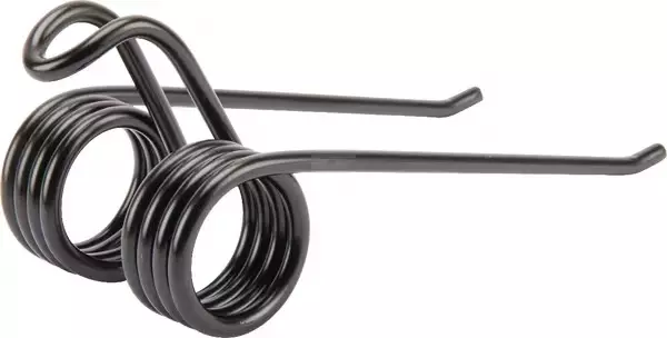 Noukkimen piikki 154 mm - Noukkimet - 8719774262027 - 1