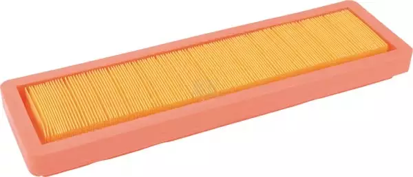 Ohjaamon ilmansuodatin HiFi SC17067 - Raitisilmasuodattimet - SC17067 - 1