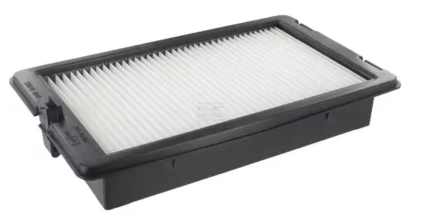 Ohjaamon ilmansuodatin HiFi SC80027 - Raitisilmasuodattimet - SC80027 - 1