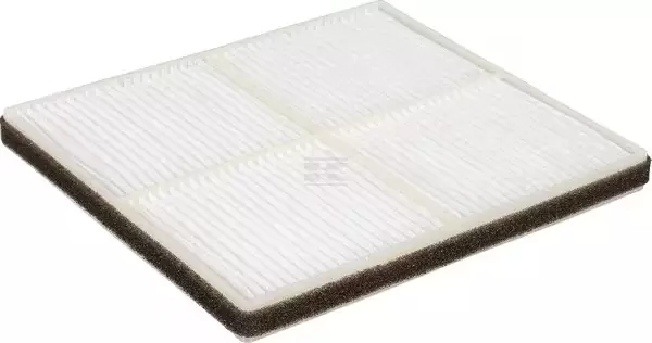 Ohjaamon ilmansuodatin HiFi SC90287 - Raitisilmasuodattimet - SC90287 - 1