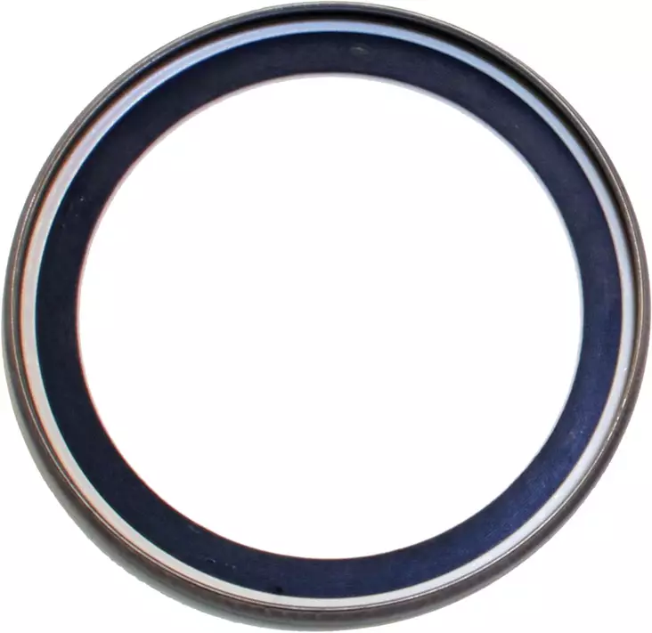 Termostaatin teflon tiiviste - Jäähdytys - svm0000008707 - 1