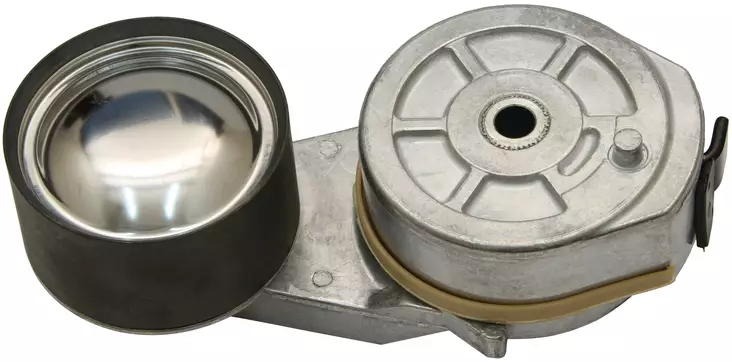 Hihnankiristin kompressorin hihna/laturi - Moottori - svm0000008717 - 1