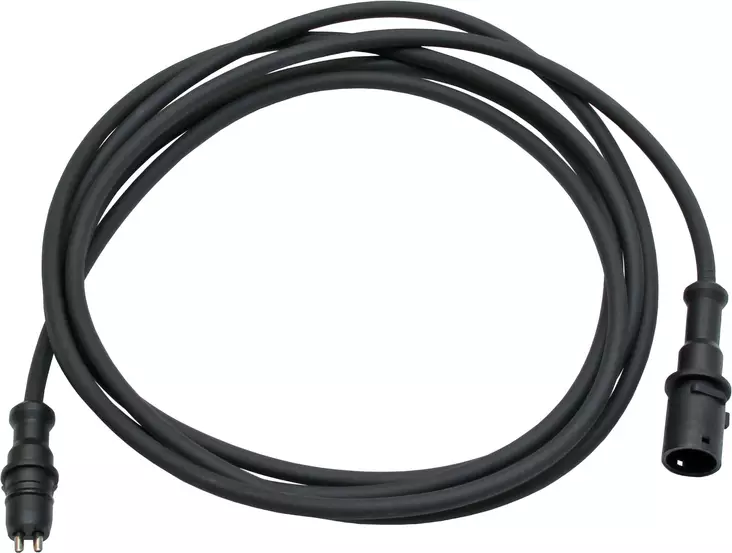 ABS-kaapeli 2300 (2) - Hydrauliikka - svm0000008797 - 1