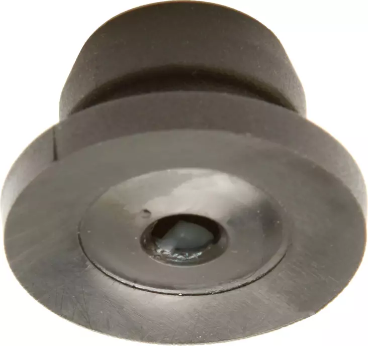 Kumityyny tasonsäätäjän vivulle - Jarrut - svm0000008807 - 1