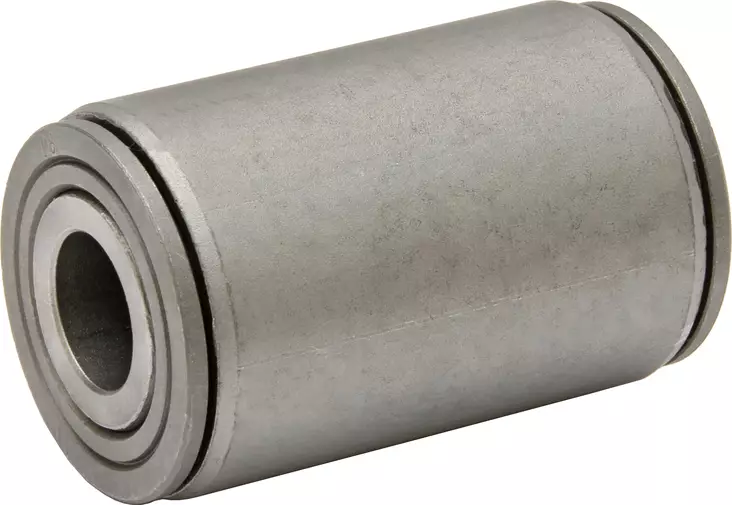 Etujousen pusla sopii FH 09/2012-> - Jarrut - svm0000008817 - 1