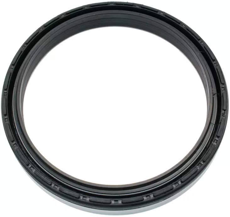 Kasettitiiviste142x170x13.5/16mm - Akselisto ja ohjaus - svm0000008987 - 1