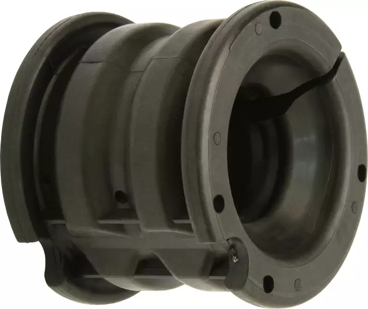 Kallistuksenvakaajan pusla Ø35mm - Jarrut - svm0000009087 - 1