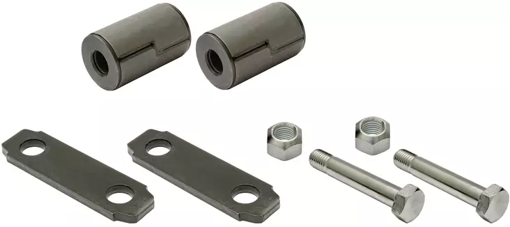 Tukijousen helasarja - Jarrut - svm0000009147 - 1