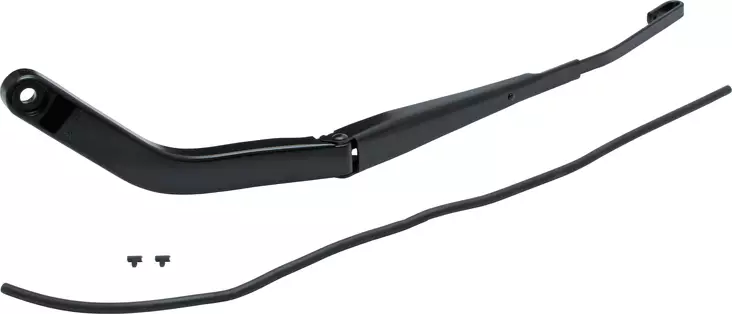 Lasinpyyhkijän varsi 2016-> - Ohjaamo ja kori - svm0000009247 - 1