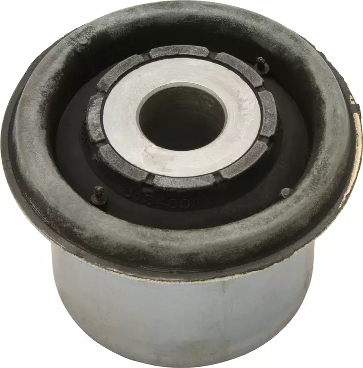 Ohjaamon jousituksen pusla sopii Scania - Ohjaamo ja kori - svm0000009257 - 1