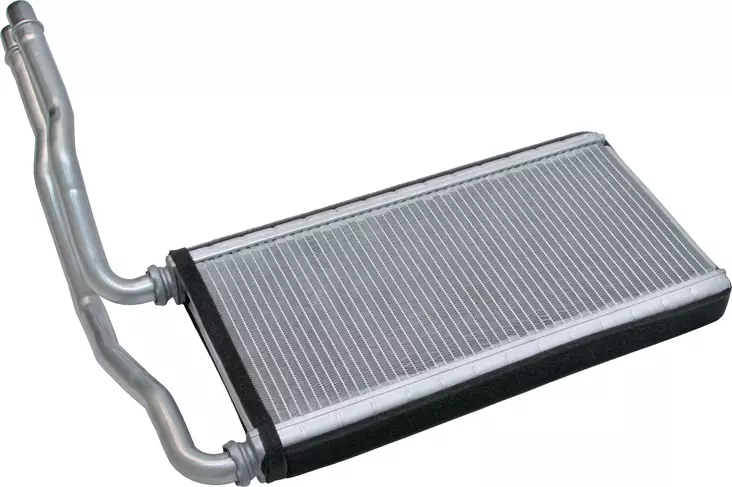 Lämmityslaitteen kenno LPGRS 9/2016> - Ohjaamo ja kori - svm0000009297 - 1