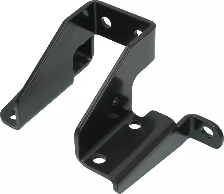 Lokasuojan kiinnike sopii Scania P/R - Akselisto ja ohjaus - svm0000009307 - 1