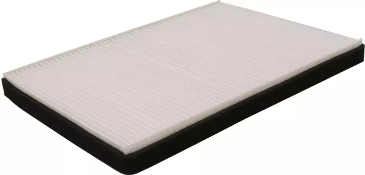 Raitisilmasuodatin sopii DAF XF95/105 - Suodattimet - svm0000009317 - 1