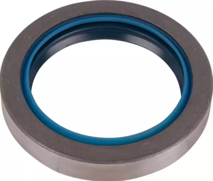 Akselitiiviste kääntökotelon 70x95x15 - Hydrauliikka - 3358960041807 - 1