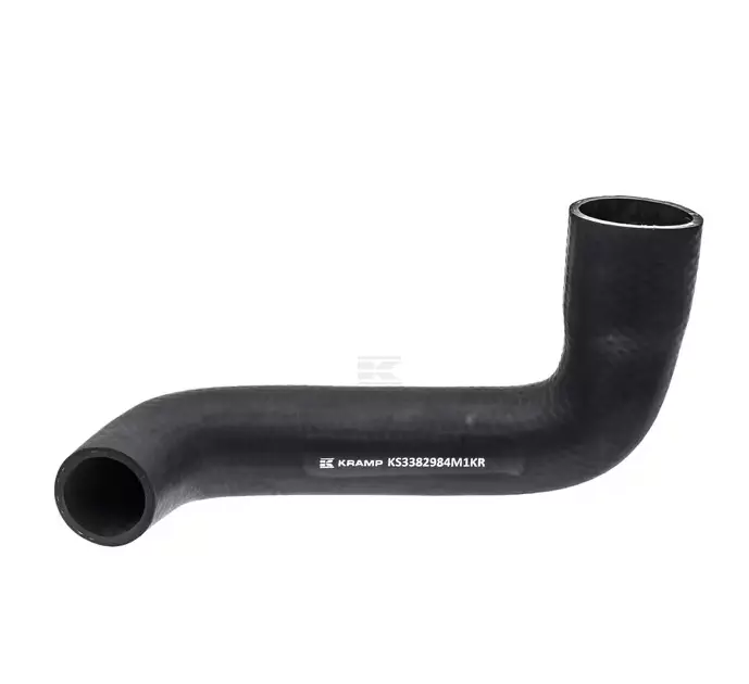 Ala vesiletku, sopii MF - Jäähdytys - 8719593534497 - 1