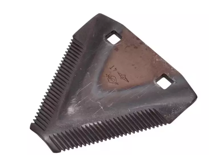 Apevaunun terä Kuhn - Apevaunut - 3606300826677 - 1