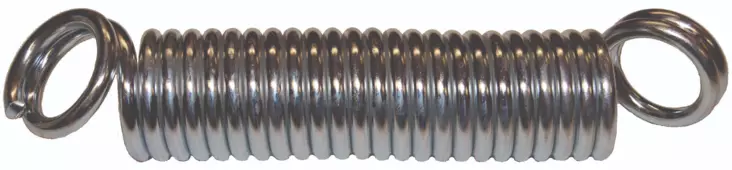 Arctic Marine Laiturijousi 12mm sinkitty - Muut veneilytuotteet - 6430022581197 - 1