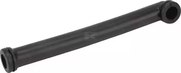 Huohotusputki B&S 67068 - Paikallismoottoreiden varaosat - 024847765557 - 1