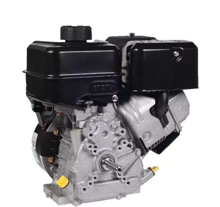 B&S Vaaka-akselimoottori Vanguard 305 cm - Paikallismoottorit - svm000007677 - 1