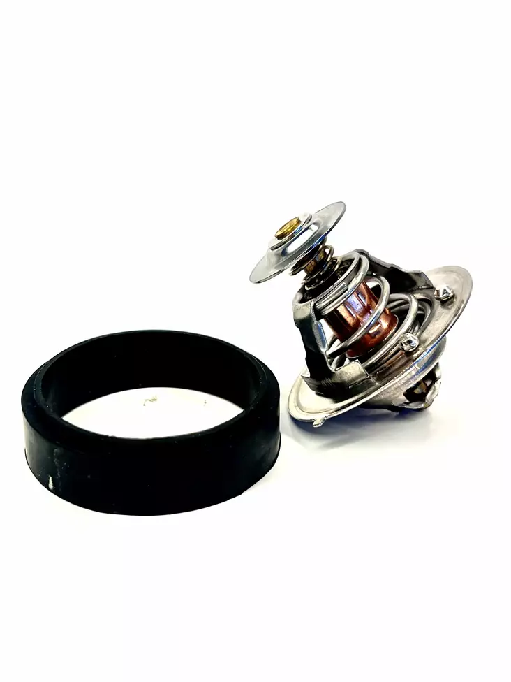 Case Maxxum termostaatti 83C - Jäähdytys - svm000008617 - 1