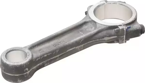 Kiertokanki B&S 841838 - Paikallismoottoreiden varaosat - 024847100327 - 1