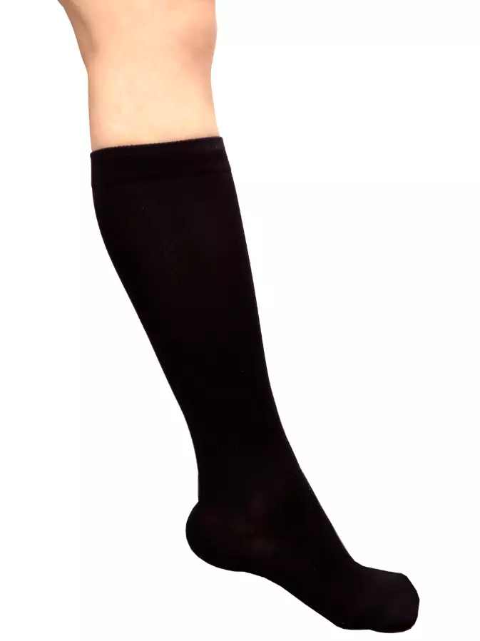 DoIt Kompressiosukat - Retkeilyasusteet - 6418536034347 - 1