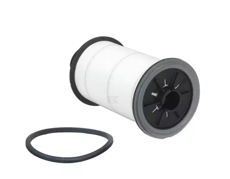 Donaldson Ilmaöljyerotin, sopii mm seuraaviin JCB koneisiin: JS 145 ( 81kw T4 (2424001-2781654 )) JS 160 ( 444 Dieselmax 93Kw T4 ( 2424601-2767750 )) JS 180 ( 444 Dieselmax 93kw T4 (2424601 -2767750 )) JS 220 ( 129Kw T4 (2424861-2767843 )) JS 330 ( - Ilmansuodattimet - 0742330234037 - 1