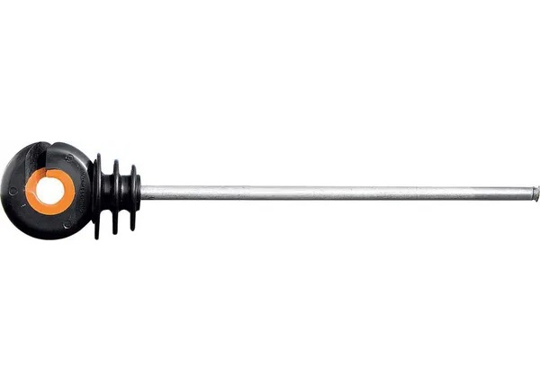 Etäeristin ruuvilla XDI 18 cm - Eristimet - 8713235042647 - 1