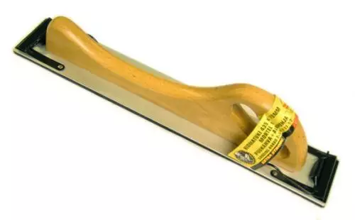 Finbullet Hiomatuki 435x70mm - Hiomatarvikkeet - 6438152032367 - 1