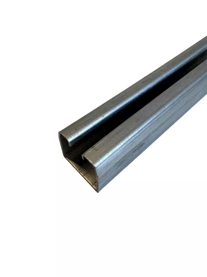 Finnhall liukukisko K100 5-metriä - Liukuovitarvikkeet - svm00008917 - 1