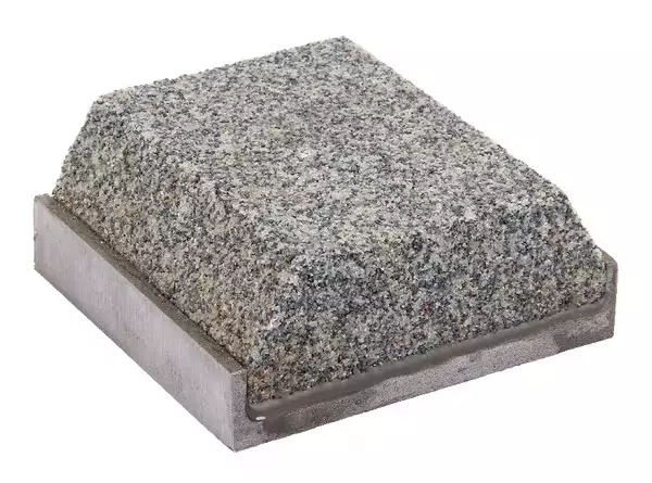 Hiomakivi - Noukin - 8716106706457 - 1