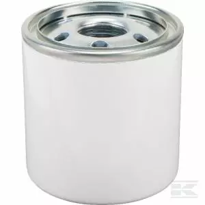 Huohotinsuodatin FS707 - Muut suodattimet - 3661200383507 - 1