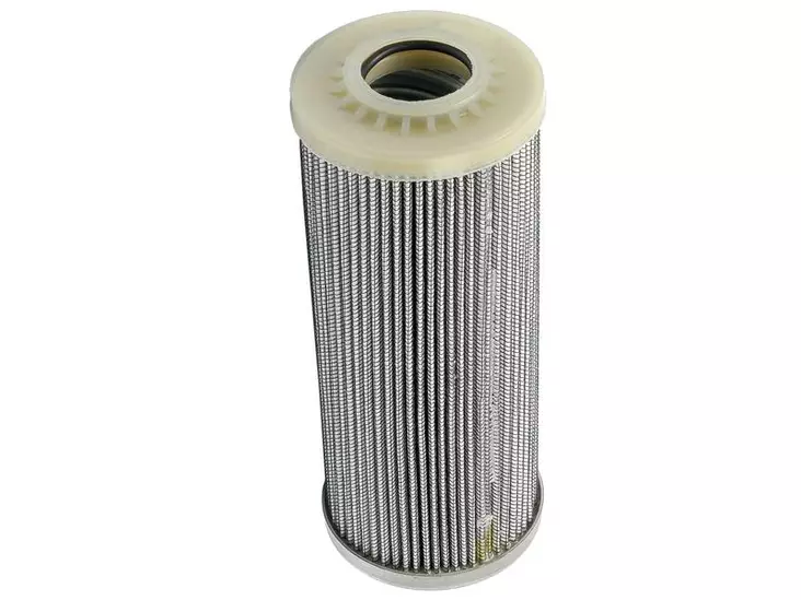 Hydrauliikkasuodatin - Suodattimet - S76477 - 1