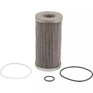 Hydrauliikkasuodatin Agco V20639600 - Hydrauliikkasuodattimet - 8719593224367 - 1