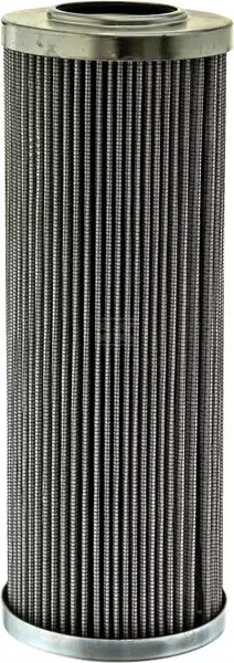 Hydrauliikkasuodatin, CNH 84226260 - Hydrauliikkasuodattimet - 8719607035507 - 1