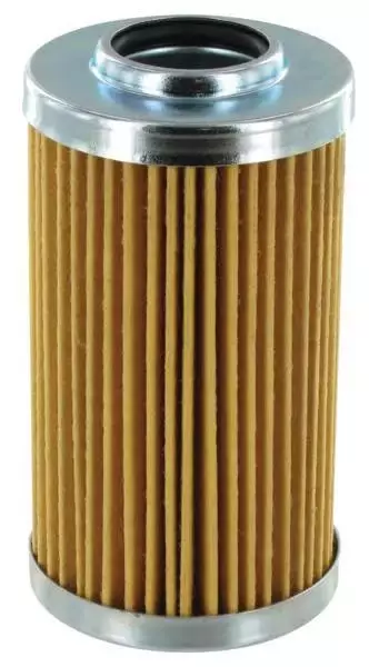 Hydrauliikkasuodatin SH60264 - Hydrauliikkasuodattimet - 3661200317847 - 1