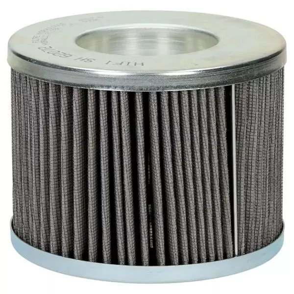 Hydrauliikkasuodatin SH62072 - Hydrauliikkasuodattimet - 3661200216317 - 1