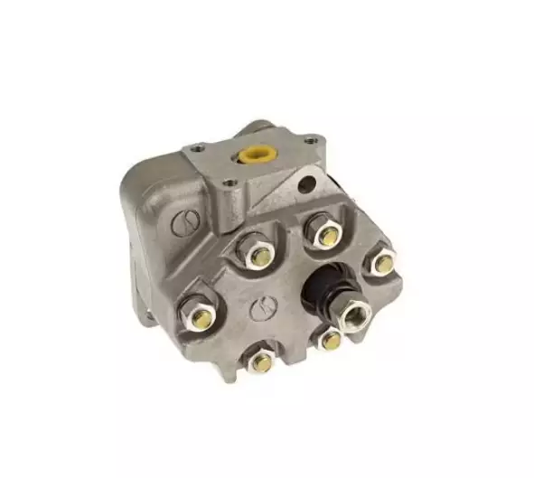 Hydraulipumppu, sopii CASE, David Brown - Hydrauliikka - 5035776910197 - 1