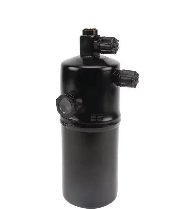 Ilmankuivain, sopii Deutz-Fahr, Same - Ohjaamo ja kori - 8719493163537 - 1