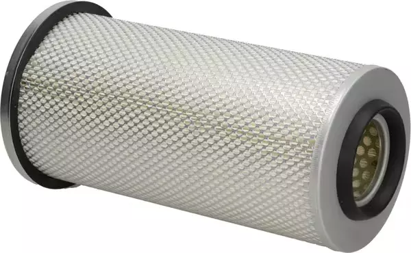 Ilmansuodatin SA17440 - Ilmansuodattimet - 5700036444797 - 1