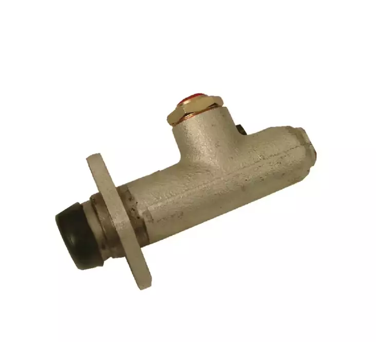 Jarru-/kytkinpääsylinteri Zetor - Muut traktoritarvikkeet - 69112717 - 1