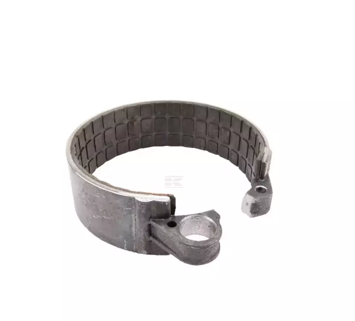 Jarruhihna 56 mm, sopii Belarus - Jarrut - 8719607144087 - 1