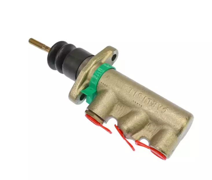 Jarrun pääsylinteri, sopii MF - Jarrut - 5035776677687 - 1