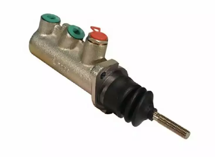 Jarrupääsylinteri sopii Case-IH - Jarrut - 5035776865237 - 1