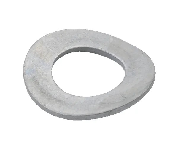 Jousialuslevy DIN 137b sinkitty - Aluslevyt ja prikat - 5700038026717 - 1