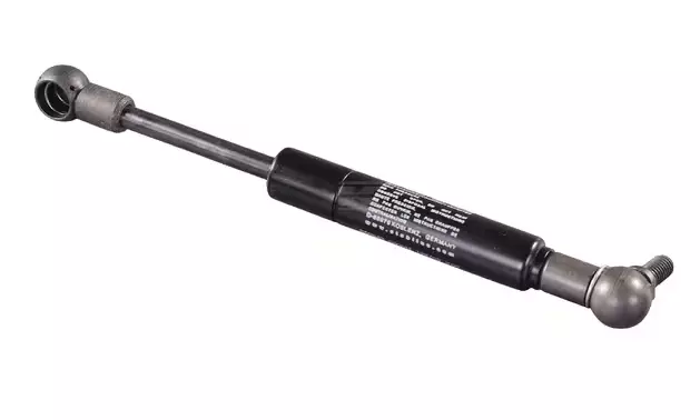 Kaasujousi L205-300 N - Ohjaamotarvikkeet - 4046577179677 - 1